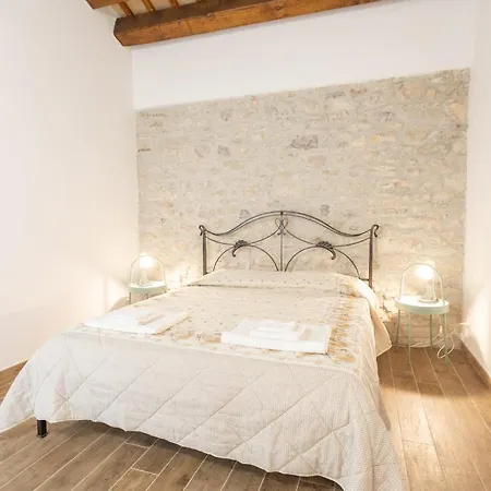 Lovely With Terrace And Stunning View * Erice