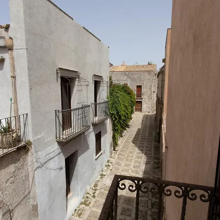 Lejlighed Guesthost - Lovely With Terrace And Stunning View