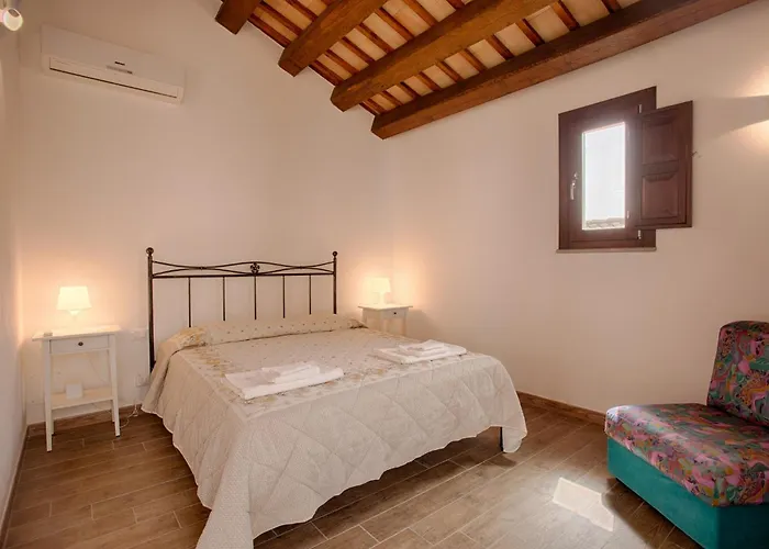 Guesthost - Lovely With Terrace And Stunning View Lejlighed *